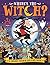 Where’s the Witch?: A Spook...