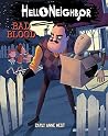 Bad Blood