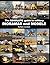 The complete guide to military DIORAMAS and MODELS