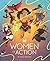DC Women of Action