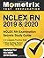 NCLEX RN 2019 & 2020: NCLEX...