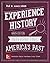 Experience History Vol 2: S...