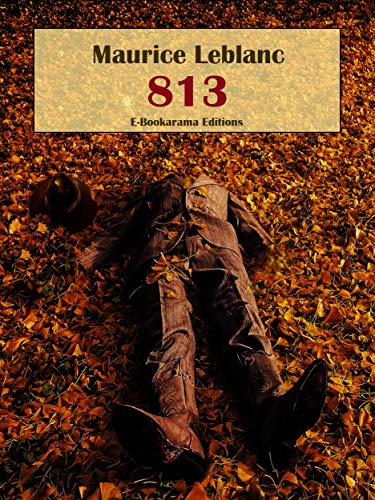 813