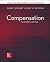Compensation