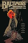 Baltimore Omnibus...