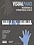 VISUAL PIANO: Pentatonic & ...