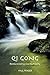 Qi Gong: Rediscovering Our ...