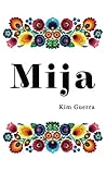 Mija