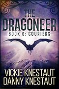 Couriers (The Dragoneer, #6)