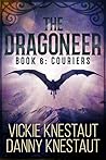 Couriers by Vickie Knestaut