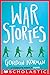 War Stories by Gordon Korman