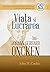 Viața și lucrarea lui Johan...