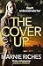 The Cover Up (Manchester #2)
