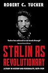 Stalin as Revolut...