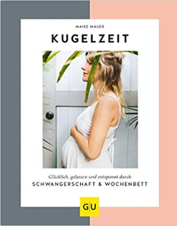 Kugelzeit (Kindle Edition)
