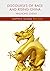 Discourses of Race and Rising China