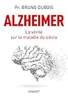 Alzheimer : La vé...