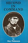 Second In Command