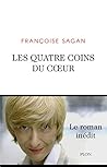 Les Quatre coins ...