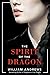 The Spirit of the Dragon (T...