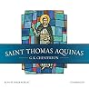 Saint Thomas Aquinas