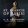 St. Francis of As...