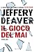 Il gioco del mai
