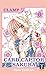 Card Captor Sakura 06: Clear Card Arc