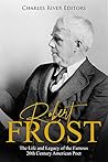 Robert Frost: The...