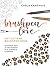 Brushpen love : het ultieme...