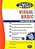 Schaum's Outline of Visual Basic
