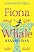 Fiona and the Whale