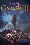 I AM GAMER III
