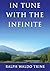 In Tune with the Infinite