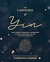 The Language of Y...