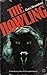 The Howling