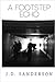 A Footstep Echo