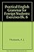 Practical English Grammar f...