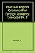 Practical English Grammar f...