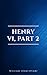 Henry VI, Part 2