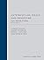 Antitrust Law, Policy, and Procedure: Cases, Materials, Problems