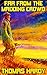 Far From the Madding Crowd: (Illustrated)