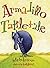 Armadillo Tattletale