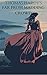 FAR FROM MADDING CROWD.: ANNOTATED