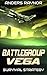 Survival Strategy (Battlegr...
