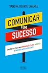 Comunicar com Suc...