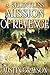 A Relentless Mission of Rev...