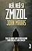 Deň, keď si zmizol by John Marrs