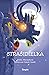 Strašidielka by Halka Marčeková