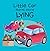 Little Car Learns About Lyi...